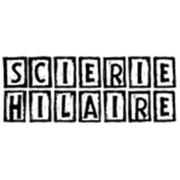 Scierie Hilaire
