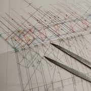 Section 6 report de mesure