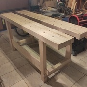 Dans le bon sens, ça commence à avoir de la gueule!