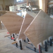 collage des nez de marches