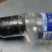 C'est pas joli, mais très efficace.