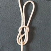 Le huit directionnel