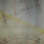 Projection et calibres