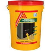 imperméabilisant, 25L