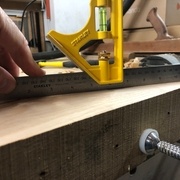 Même en bout, ça ne plonge pas