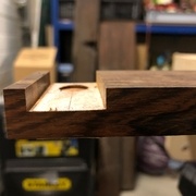 Jusque là, tout va bien...