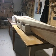 essemble coques fini