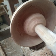 Allez on y retourne !