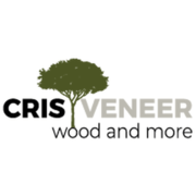 Cris Veneer