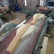 un petit air de chasseurs