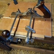 le repose came aide à l'équilibre