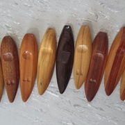 Châtaignier, ??, Pêcher, Buis, Panacoco, Châtaignier, 3 exotiques, exo + orme + pêcher, merisier + châtaignier