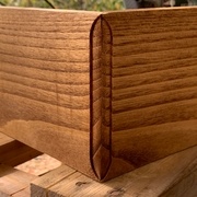 Essais d'assemblages