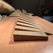 couples non taillés