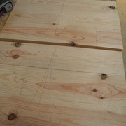 Y'a plein de noeuds mais c'est pas grave