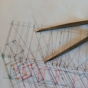 Section 5 report de mesure