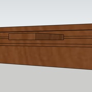 Système de fixation des accessoires