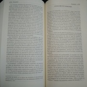 L'Air du Bois