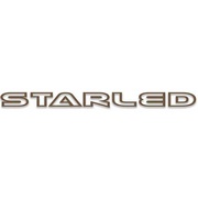 Starled