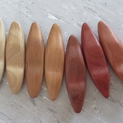 Houx, Chêne, Robinier, ??, ??, ??, ??