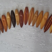 Châtaignier, ??, Pêcher, Buis, Panacoco, Châtaignier, 3 exotiques, exo + orme + pêcher, merisier + châtaignier, chênes + châtaignier, Châtaignier, Cognacier,  exotiques, mélange, hêtre + merisier