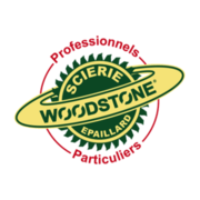 Woodstone Epaillard