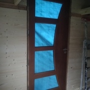 et en plus elle est chouette !