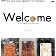 Nutphonecase