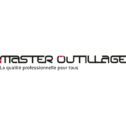Master outillage