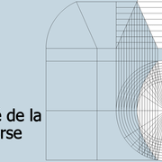 fig 1/ Tracé de la herse de la coupe parabolique