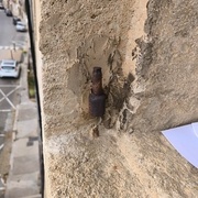 L'Air du Bois