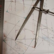 Section 6 prise de mesure