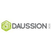 Daussion
