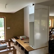 L'Air du Bois