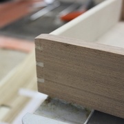 j'aurais pu reponcer un peu plus propre, c'est pas faux