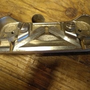 ça protège les lames en mode rangement.