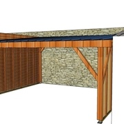 pas terrible l'effet "mastoc"