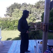 Bordel semi dedans ( semis dehors)