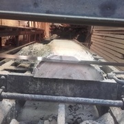 dernier débit premier billon