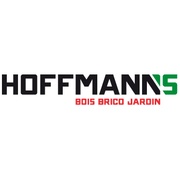 Hoffmanns Bois