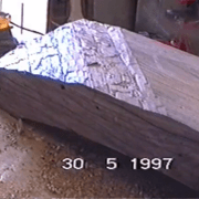 on dirais de la caillasse !!!