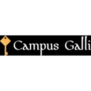 Campus Galli