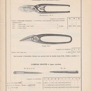 L'Air du Bois