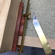 Utilisation de la largeur réelle d'une pièce