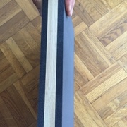 Aspect final souhaite du chant