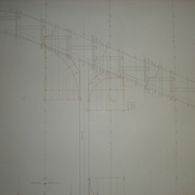 lignes de niveaux