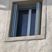 L'Air du Bois