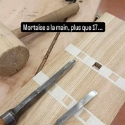 L'Air du Bois