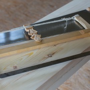 Modèle nordique aussi (source à retrouver)