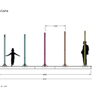 L'Air du Bois